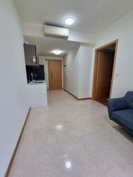 Nin Residence (D13), Apartment #456927591